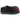 Vans Trainers Womens Old Skool Black For:Women, Type:Trainers