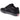Vans Trainers Womens Old Skool Black For:Women, Type:Trainers