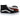 Vans Trainers Womens SK8 Hi Black White