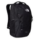 The North Face Accessories Vault Backpack Black