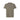 !Solid SDWillard T-Shirt Bungee Cord
