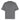 Adidas Mens Soft Lux Graphic T-Shirt Grey