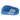 Adidas Kids Adilette Aqua Slide Blue by Adidas - Everyday Comfort with comfort, quality and modern style
