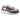 Adidas Mens Trainers Run 70S Black White by Adidas - Durable Design with comfort, quality and modern style