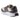 Adidas Mens Trainers Run 70S Black White by Adidas - Durable Design with comfort, quality and modern style