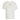 Adidas Womens All Szn Loose Graphic T shirt Off white by Adidas - Durable Design with comfort, quality and modern style