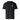 The North Face Mens Alien Relaxed Graphic T-Shirt Black