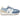 New Balance Trainers Kids 327 Arcitc Linen