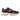 New Balance Trainers Womens 530 Pumpernickel / Sea Salt