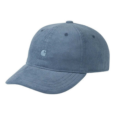 Carhartt WIP Accessories Harlem Cap Sorrent by Carhartt - Durable Design with comfort, quality and modern style