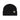 Carhartt WIP Accessories Stratus Hat Low Black