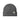 Carhartt WIP Accessories Stratus Hat Low Dark Grey Heather