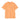 Carhartt Mens S/S Pocket T-Shirt Gentle Orange