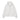 Carhartt WIP Womens Hooded Carhartt Casey Jacket Ash Heather / Silver