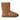 Ugg Boots Womens Classic Short II Chestnut