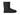 Ugg Boots Womens Classic Short II Black