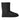 Ugg Boots Womens Classic Short II Black
