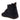 Dr Martens Shoes Newborn 1460 Booties Black For:Boys, For:Girls, For:Kids, Type:Shoes - Kids Age 6 - 10