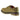 Dr Martens Shoes Mens 1461 Suede Muted Olive For:Men, Type:Boots & Shoes