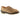 Dr Martens Shoes Mens 1461 Suede Savannah Tan For:Men, Type:Boots & Shoes