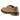 Dr Martens Shoes Mens 1461 Suede Savannah Tan For:Men, Type:Boots & Shoes