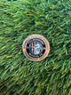Folkestone Invicta Champions Lapel Pin Badge