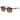 Bloc Sunglasses Monaco FF50 Tortoiseshell