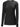 Helly Hansen Womens Dry Original Crew Thermal Black