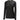 Helly Hansen Womens Dry Original Crew Thermal Black