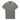 G Star Raw Mens Dunda Slim Stripe Polo Gs Grey by G Star - Classic Footwear with comfort, quality and modern style
