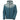 Helly Hansen Mens Alpine Insulated Jacket Dark Creek