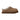 Ugg Boots Kids Tazz Light Bronze