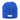 Dr. Denim Kiwa Beanie Blue