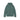 Lyle and Scott Mens Sports Lightweight Puffer Jacket Silver Pine