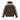 Lyle & Scott Mens Archive Anorak Jacket Soil/Camel Taupe