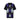 Lyle and Scott Mens Cotton Argyle Knitted Polo Shirt Dark Navy