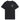 Lyle and Scott Kids 3D Eagle Graphic T-shirt Jet Black by Lyle And Scott - Heritage Style with comfort, quality and modern style