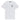 Lyle and Scott Kids 3D Eagle Graphic T-shirt White by Lyle And Scott - Durable Design with comfort, quality and modern style