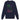 Lyle and Scott Kids Dotted Eagle Graphic Sweatshirt Navy by Lyle And Scott - Classic Footwear with comfort, quality and modern style