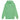 Lyle and Scott Kids Racquet Club Graphic Hoodie Lawn Green by Lyle And Scott - Everyday Comfort with comfort, quality and modern style