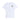 The North Face Mens Regular Monte T-Shirt White