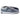 New Balance Trainers Mens 480 Arctic grey with light arctic grey and quartz grey by New Balance - Durable Design with comfort, quality and modern style