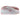 New Balance Trainers Womens 480 White Orb Pink For:Women, Type:Trainers