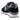 New Balance Trainers Mens 574 Black and Shadow Grey by New Balance - Durable Design with comfort, quality and modern style