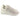 New Balance Trainers Womens 574 Leather Off White For:Women, Type:Trainers