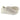 New Balance Trainers Womens 574 Leather Off White For:Women, Type:Trainers