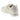 New Balance Trainers Womens 574 Leather Off White For:Women, Type:Trainers