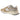 New Balance Trainers Mens 997R Dolce with sandstone For:Men, Type:Trainers