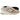 New Balance Trainers Mens 997R Dolce with sandstone For:Men, Type:Trainers