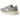 New Balance Trainers Mens 997R Dark olivine with olivine For:Men, Type:Trainers
